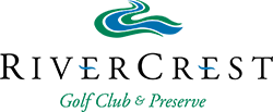RiverCrest Golf Club and Preserve