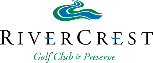 RiverCrest Golf Club and Preserve